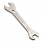 Park Tool CBW-4 / Llave Métrica: 9mm/ 11mm.