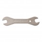 Park Tool DCW-4 / Llave de Cono 13mm./ 15mm.