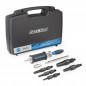 Park Tool SHX-1 / Extractor de Martillo Deslizante