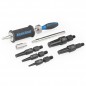 Park Tool SHX-1 / Extractor de Martillo Deslizante