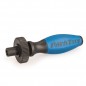 Park Tool DP-2/ Suple Pedal Roscado