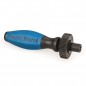 Park Tool DP-2/ Suple Pedal Roscado