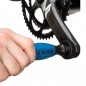 Park Tool DP-2/ Suple Pedal Roscado