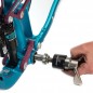 Accesorios Extractor Pedalier Park Tool BBP-AOS