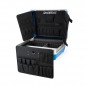 Maleta para Herramientas Park Tool BX-2.2