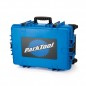 Maleta para Herramientas Park Tool BX-3