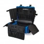 Maleta para Herramientas Park Tool BX-3