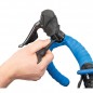 Llave Cambio Electrónico Park Tool EWS-1