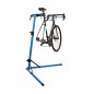 Pedestal Park Tool PCS-9.3 Soporte Reparación Bicicletas