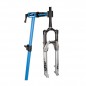 Pedestal Park Tool PCS-9.3 Soporte Reparación Bicicletas