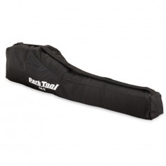 Bolsa de Viaje y Almacenamiento Park Tool BAG-15