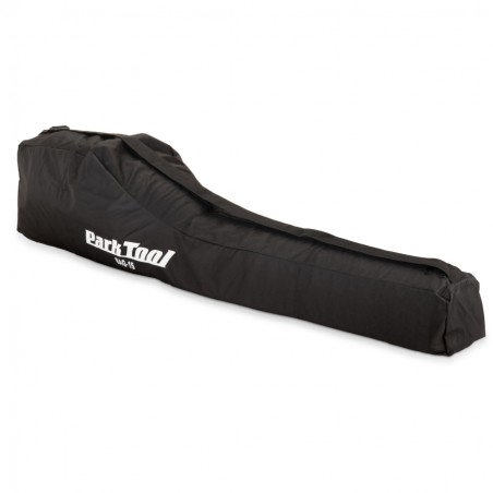 Bolsa de Viaje y Almacenamiento Park Tool BAG-15