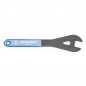 Llave para Cono de Maza de 18mm. / Park Tool SCW-18