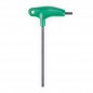 Park Tool PH-T40 llave compatible Torx® con mango