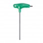 Park Tool PH-T30 llave compatible Torx® con mango