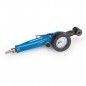 Inflador de Taller Park Tool INF-2