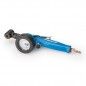 Inflador de Taller Park Tool INF-2