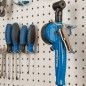 Inflador de Taller Park Tool INF-2