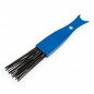 Cepillo Limpiador de Transmisión Park Tool GSC-3