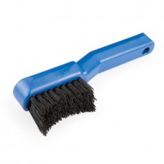 Cepillo Limpiador de Cassette de bicicleta Park Tool GSC-4