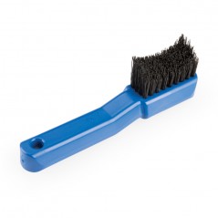 Cepillo Limpiador de Piñón Park Tool GSC-4