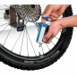 Inyector de Sellante Tubeless Park Tool TSI-1