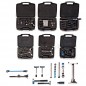 Park Tool MK-15 / Master Tool kit