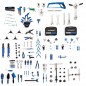 Park Tool MK-15 / Master Tool kit