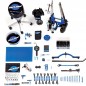 Park Tool BMK-15 / Master Tool kit