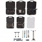 Park Tool BMK-15 / Master Tool kit