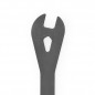 Llave para Cono de Maza de 16mm. / Park Tool SCW-16