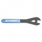 Llave para Cono de Maza de 16mm. / Park Tool SCW-16