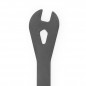 Llave para Cono de Maza de 14mm. / Park Tool SCW-14