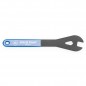 Llave para Cono de Maza de 14mm. / Park Tool SCW-14