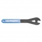 Llave para Cono de Maza de 13mm. / Park Tool SCW-13