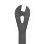 Llave para Cono de Maza de 13mm. / Park Tool SCW-13