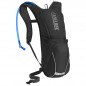 Camelbak Ratchet  100oz (3Lts.) / Mochila Hidratación