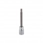 Punta hexagonal Park Tool - 2660 - 5mm.