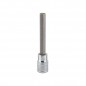 Punta hexagonal Park Tool - 2662 - 8mm.