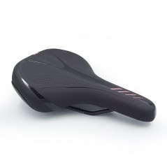 Asiento Belda  VL-6310 NP1 / Comfort / City