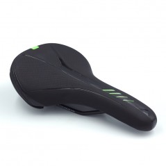 Asiento Belda  VL-6309 NP1 / Comfort / City