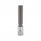 Punta hexagonal Park Tool - 2664 - 12mm.