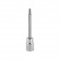 Punta Torx Park Tool - 2671 - T25