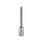 Punta Torx Park Tool - 2672 - T30