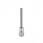 Punta Torx Park Tool - 2673 - T40