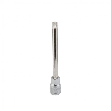 Broca Torx Park Tool - 2674.2 - T45