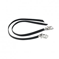 Correas VP-702NLT Color negro