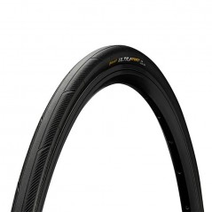Neumático 700 x 28c Continental Ultrasport III Ruta