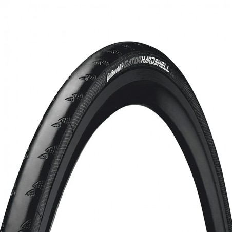 Neumático 700 x 23c Continental Gator Hardshell