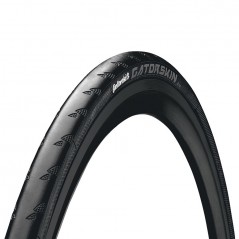 Neumático Continental Gator Skins 700x23c